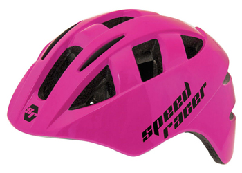 brn bike wear Casco Speed Racer